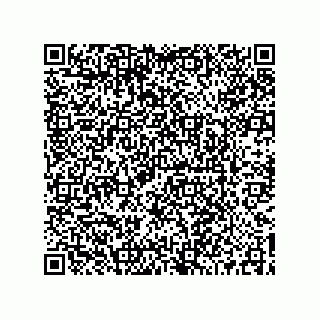 vCard 73519061205