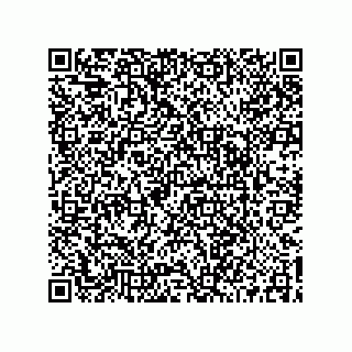 vCard 73519061209