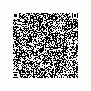 vCard 73519061376