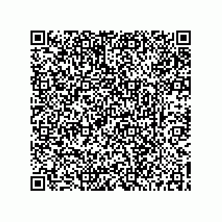 vCard 73519061377