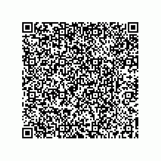 vCard 73519061378