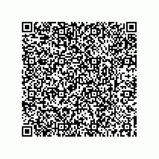 vCard 73519061382