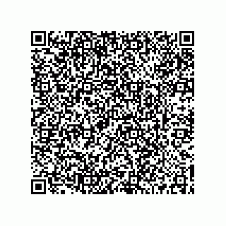 vCard 73519061385