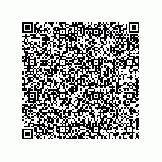 vCard 73519061386