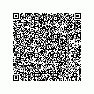 vCard 73519061388