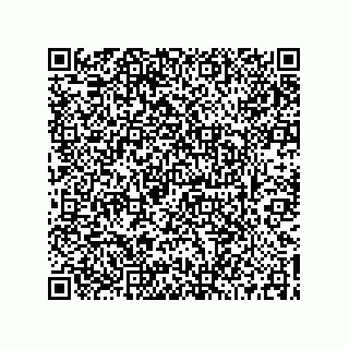 vCard 73519061390