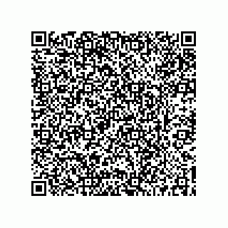vCard 73519061394