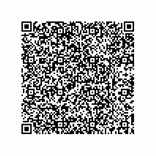 vCard 73519061395