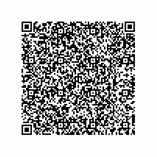 vCard 73519061396