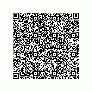 vCard 73519061401