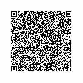 vCard 73519061402