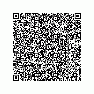 vCard 73519061403
