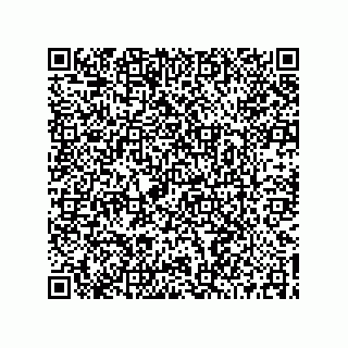 vCard 73519061406