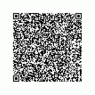 vCard 73519061407
