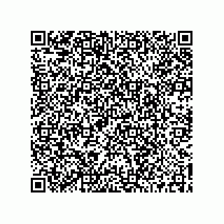 vCard 73519061409