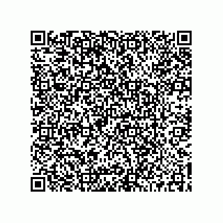 vCard 73519061410