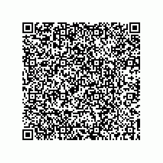 vCard 73519061411