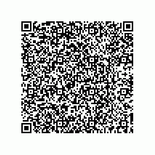 vCard 73519061412
