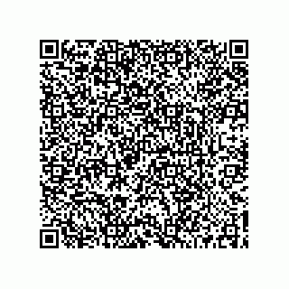 vCard 73519061413