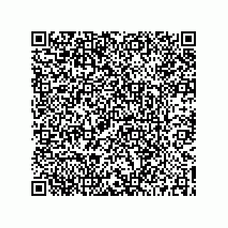 vCard 73519061416