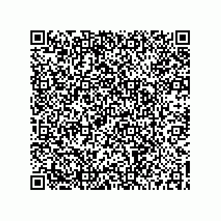 vCard 73519061418