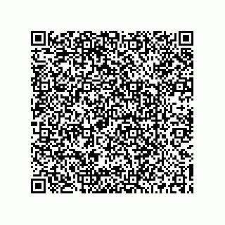 vCard 73519061420