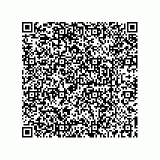 vCard 73519061423
