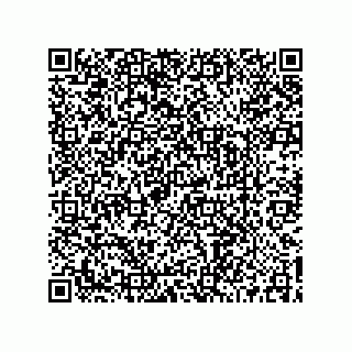 vCard 73519061424