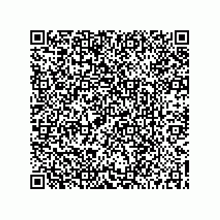 vCard 73519061427