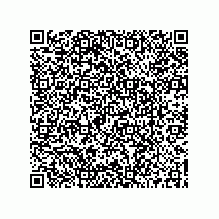 vCard 73519061428