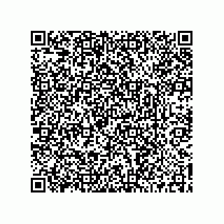 vCard 73519061433