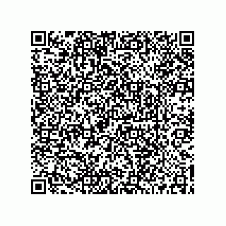 vCard 73519061435
