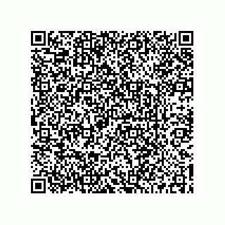 vCard 73519061437