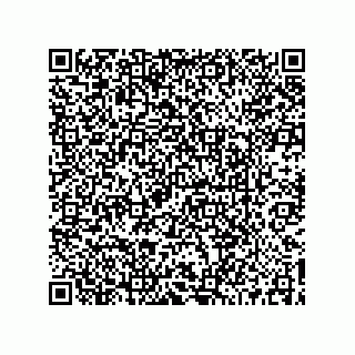 vCard 73519061438
