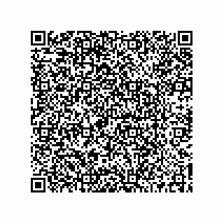vCard 73519061440