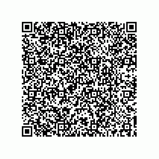 vCard 73519061441