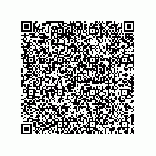 vCard 73519061446