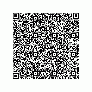 vCard 73519061447