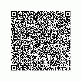 vCard 73519061449