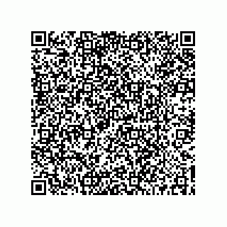 vCard 73519061450