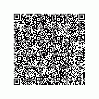 vCard 73519061584