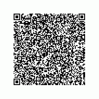 vCard 73519061586