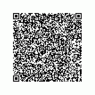 vCard 73519061755