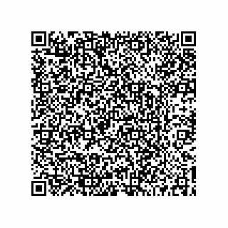 vCard 73519061757