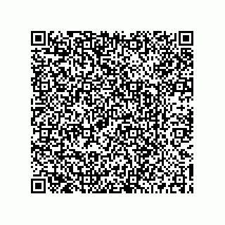 vCard 73519061764