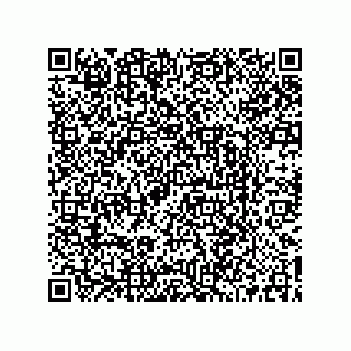 vCard 73519061765