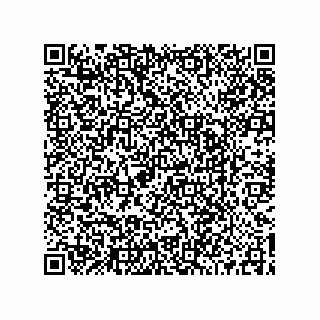vCard 73519061768