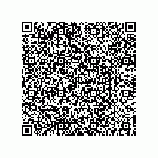 vCard 73519061769