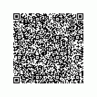 vCard 73519061777