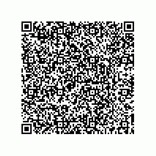 vCard 73519061783